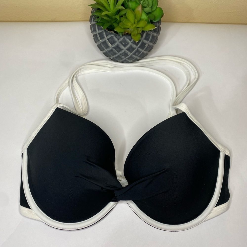 🖤Adore Me Bikini Top Size 34DD 🖤